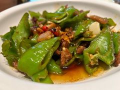 -苏乡兰亭·新派淮扬菜(吾悦广场店)