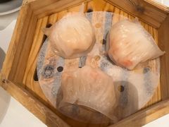 -广州酒家(文昌总店)