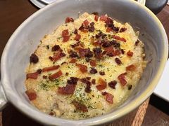 -山葵家·创意料理(临平银泰城店)