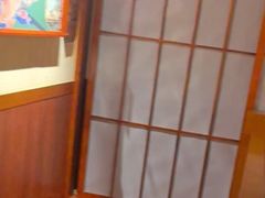 -故乡屋日本料理(八一广场店)