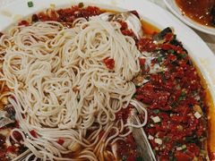 -洞庭家宴·头牌甲鱼(广渠门店)