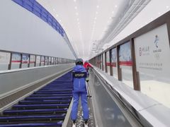 -哈尔滨热雪奇迹