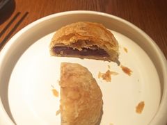 -云海肴·汽锅鸡·云南代表菜(丁香国际店)