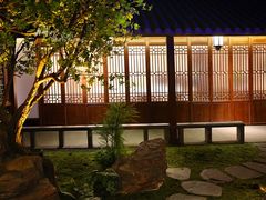 -醉胶东(友谊店)