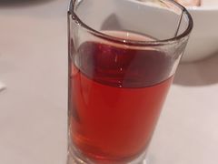 -戈雅法餐厅(世界城广场店)