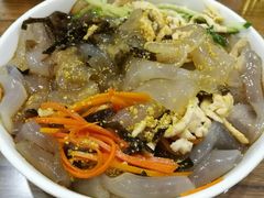 -砂锅李(九江路店)