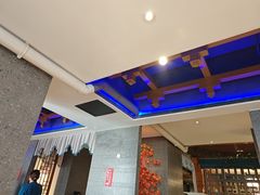 -不倒翁·安徽名菜楼(步行街店)