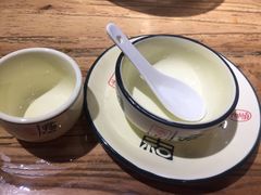 -老地方农家菜(昌黎一店)