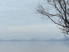 -东钱湖旅游度假区