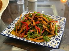 -宜城私房菜.臭鳜鱼(九华新街店)