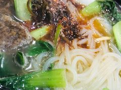 -清真·穆萨砂锅(大皮院店)