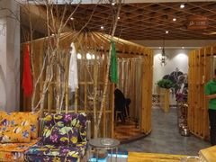 -索伦嘎·传统涮(海拉尔总店)