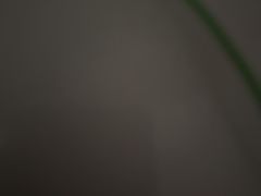 -梧州五福龟苓膏(老字号丰业店)