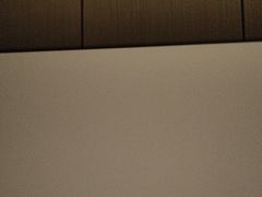 -鹤祥宫·影院足道·SPA连锁(鸿尊布吉店)