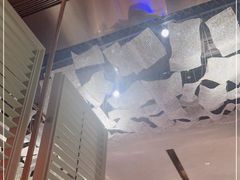 -佐度王子扒房(爱建卓展店)