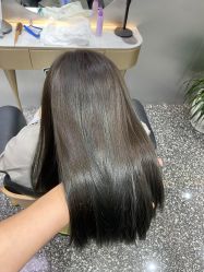 -Tloml salon