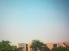 -天津工业大学(河东校区)