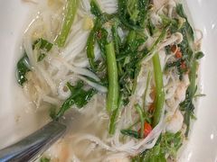 -荷花泰菜(东方新天地店)