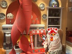 -INLOVE KTV(世博源店)