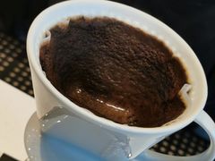 -星巴克(宏汇国际广场店)