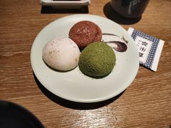-三禾寿司(君尚店)