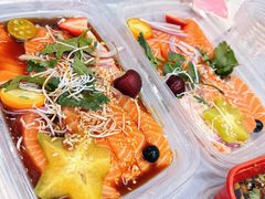 -非遗·金二顺潮汕生腌