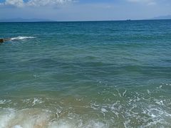 -玫瑰海岸文化旅游度假区