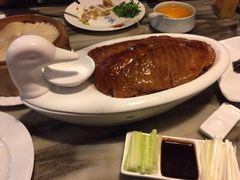 -九朝会昆曲·宴(望京店)