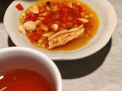 -鱼你相聚·河鲜馆(袁家岭店)