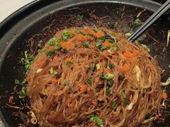 -聚鑫阁江浙菜·非遗传承技艺(青村帝华园店)