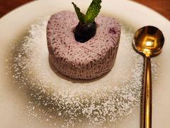 -觅唐MITONG(鸟巢店)