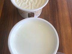 -三元梅园(新源里店)