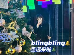 -好玩工厂密室·鹅鸭杀·桌游拼豆电玩