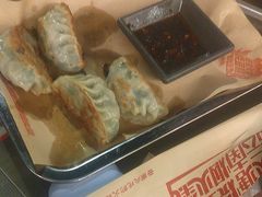 -塘屋烧烤·云南火塘烧烤品牌(春城慧谷旗舰店)
