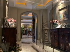 -欧洲房子(宜必思店)