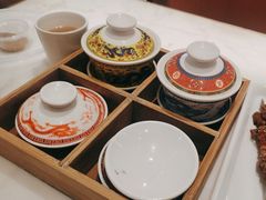 -阿胖龙虾(罍街店)