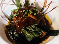 -乌记大厨餐厅