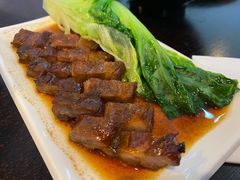-添运来(茶园奥园广场店)