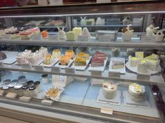 -ICEPOPO MILK(玉兰店)