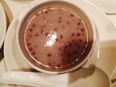 -東海海鲜酒家(中信广场店)