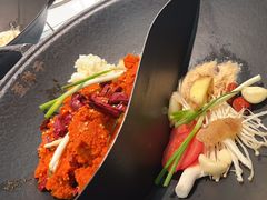 -阿勇海鲜排档2号(朱家尖店)