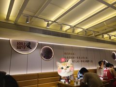 -龚海宝· 烧烤· 羊肉原切挂糊更好吃(庄市店)