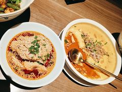 -巡湘记·地道湖南菜(活力城店)