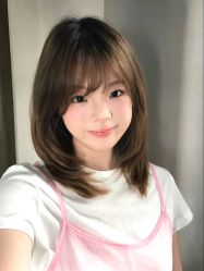 -YESIDO椰岛造型烫发染发