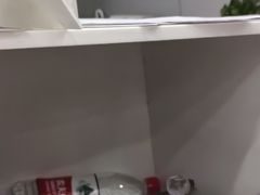 -中国电信(四川北路营业厅)