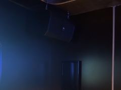 -御水澜亭·足道养生·SPA