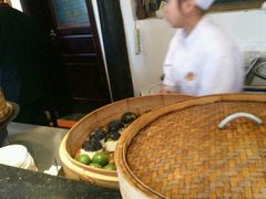-明月楼