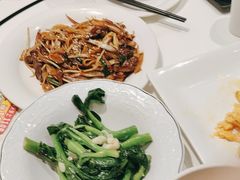 -翠华餐厅(维璟印象城店)
