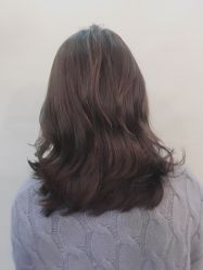 -小齐发型Star·Salon