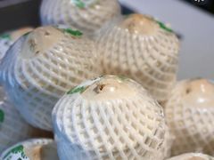 -东吴水韵(吴中店)